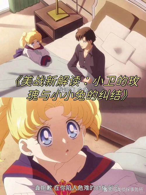 婚外情如何结束_婚外情结束的前兆_婚外情结束后男人会情绪反扑吗