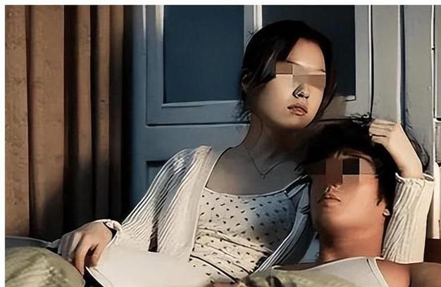婚外情公司没有开除_公司婚外情_婚外情公司可以开除吗