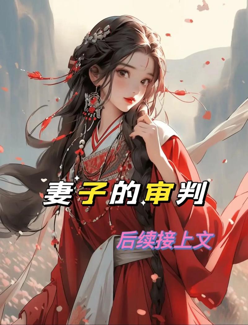 侦探私家公司-妻子出轨，并帮助她的丈夫向她的最好的朋友“教课”，后者造