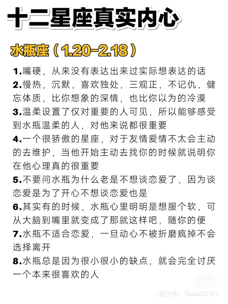 分析婚外情_婚外情现象_婚外情心理分析情感分析