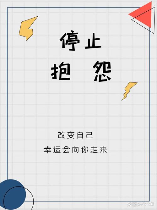 出轨床戏_出轨床戏喘息声_出轨床戏少妇1000部