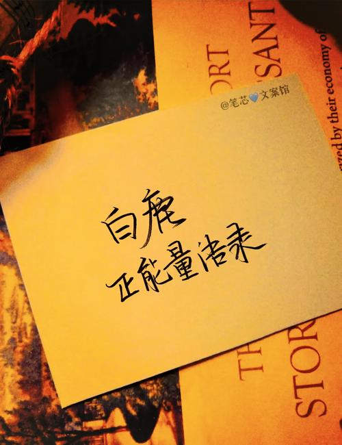 出轨床戏少妇1000部_出轨床戏_出轨床戏喘息声