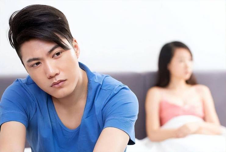 婚外情发展的一般结果_婚外情发展阶段_婚外情的发展规律和时间