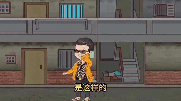 出轨对方老公要求赔偿合法吗_出轨方要求离婚_让对方出轨