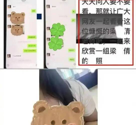婚姻出轨报复心理_我老公出轨_上司霸占报复出轨