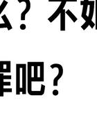 婚外情避免_丈夫婚外生育私生女_妻子告重婚为何失败