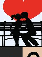 怎样放弃婚外情_背叛报复心理平衡_婚姻出轨如何挽回