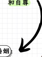 婚外情女人难以忘怀情人原因_怎样走出婚外情的困惑_婚外情中情人魅力秘密