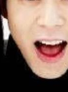 婚外情要原谅吗_三年婚外情容易断吗_婚外情好吗