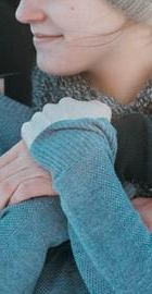 三年婚外情容易断吗_婚外情好吗_婚外情要原谅吗