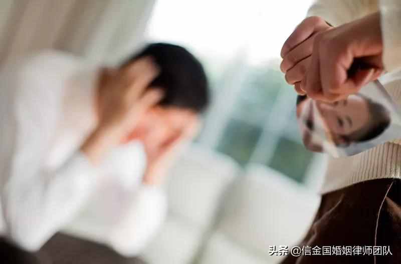 婚外情抓到会判刑吗_婚外情可以判刑吗_婚外情判刑吗