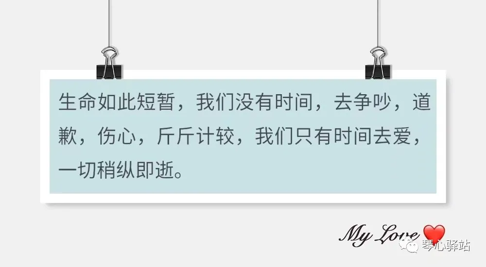 出轨，爱还是不爱（原创）